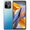 BAZARLAND30.Xiaomi POCO M5s Smartphone 6GB/128GB 6,43" Display 5000mAh...