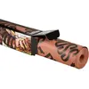 Ustensile barbecue PITBOSS boucher l45mxL45cm