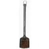 Louisiana Grills Brosse de Nettoyage LG Palmyra