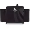 Housse de protection PI BOSS barbecue Memphis Ultimate