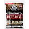 Sac de pellets fumage Pit Boss Cherry 9kg Pit Boss