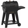 Barbecue charbon PITBOSS à charbon ONYX Lexington