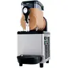 Machine à Granité GraniSmart 1 - 5 L - GBG