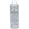 Label Provence Nature Bell'Anesse Bio Eau Micellaire
