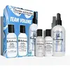 Bumble and bumble Thickening Set Coffret soin cheveux 1 art.