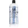 Bumble and bumble Thickening Volume Conditioner après-shampoing volumi...