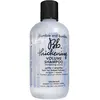 Bumble And Bumble Thickening Volume Shampoo Shampooing Volume 250ml
