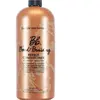 Bumble And Bumble Bond Building Conditioner 1000ml