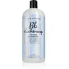Bumble and bumble Thickening Volume Shampoo Shampoing 1000 ml
