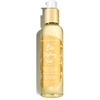 Bumble and bumble Bb. Styling Oil huile cheveux pour des cheveux lisse...