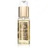 Bumble and bumble Bb. Styling Oil huile cheveux pour des cheveux lisse...