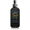 Bumble & Bumble Surf Salt Spray pour Beachy 125 ml 125 ml