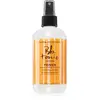 Bumble and Bumble Tonic Primer   Base de coiffage tonifiante  250ml
