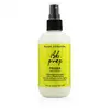 Bumble and bumble Prep Primer prep spray pour cheveux 250 ml