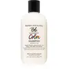 Bumble and bumble Illuminated Color Shampooing Format Classique 250 ml