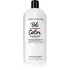 Bumble and Bumble Bb. Illuminated Color Shampoo