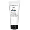 Bumble and bumble Color Minded Conditioner Après-shampoing 1000 ml