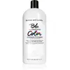 Bumble and bumble Bb. Illuminated Color Conditioner après-shampoing pr...