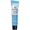 Bumble and bumble Purifying Clay Wash - Nettoyant Purifiant Cuir Chevelu 