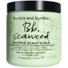 Bumble And Bumble Seaweed Gommage Crémeux Pour Le Cuir Chevelu 200ml