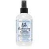 Bumble & Bumble Bb. Thickening Go Big Treatment Soin repulpant 250ml