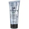 Bumble and bumble Thickening Plumping Mask 200ml