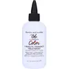 Bumble and Bumble Illuminated Colorsoin 1 Minute À Rincer 250ml