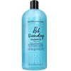 Bumble and bumble Sunday Shampoo
