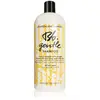 Bumble and bumble Gentle Shampoo shampoing pour cheveux colorés, décolorés et traités chimiquement 1000 ml