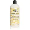 Bumble & Bumble Bb. Super Rich Conditioner Après-shampooing riche 1l
