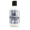 Bumble and Bumble - Après-shampoing épaississant 250 ml, 1 unité, 250 g