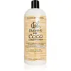 Bumble and bumble Creme de Coco Conditioner