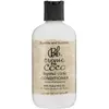 Bumble and bumble CREME DE COCO CONDITIONER 250 ML
