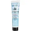 Bumble and bumble Grooming Creme  - Crème coiffante hydratante 