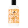 Bumble and bumble Crème Coiffante 250 ml