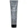 Bumble and Bumble Baume coiffant Straight Blow Dry 150 ml