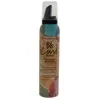 Bb. Curl style mousse coiffante - Bumble And Bumble Soins capillaires 146 ml