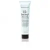Bb. Don't blow it hair styler - Bumble And Bumble Soins capillaires 150 ml