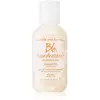 Bumble and bumble Hairdresser's Invisible Oil Shampoing 1000 ml