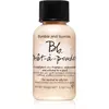 Bumble and bumble Prêt-à-Powder Poudre cheveux 1000 g