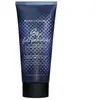 Bumble & Bumble Après-shampooing Full Potential 200ml