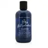 Bumble and bumble. Bb. Full potential shampoo 250ml - shampooing fortifiant