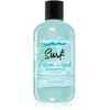 Bumble & Bumble Shampooing, Amande, 0,4 kg
