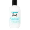 Après-shampooing Surf Creme Rinse Bumble & Bumble