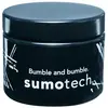 Bumble and bumble Sumotech crème coiffante fixation et forme 50 ml