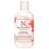 Bb. Hairdresser's Invisible Oil - Bumble And Bumble Shampoing 250 ml