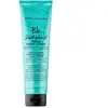 Bumble And Bumble DON'T BLOW IT thick hair styler 150 ml