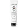 BUMBLE AND BUMBLE Bb.Illuminated Color Joint sans rinçage Riche 150 ml