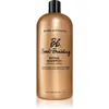 Bumble and bumble Bond Building Shampoo