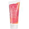 Bumble and bumble Hairdresser's Invisible Oil Ultra Rich Conditioner 2...